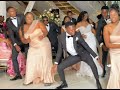 Zim finest Wedding Choreographer 🇿🇼 