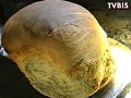 bisenti il pane quotidiano di nonna annina