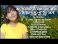 SDA RELIGIOUS SONGS PLAYLIST 2(ENGLISH)