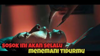 Alur Film Horor Terbaru 2024