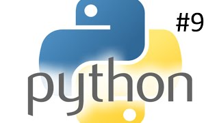 Python #9 | Maths Quiz