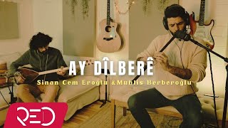 Sinan Cem Eroğlu \u0026 Muhlis Berberoğlu - Ay Dîlberê [Official Video]