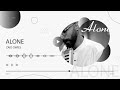 Zaid Owies | Alone - وحيد | زيد عويس