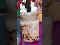 #frappé #dayoff #talking #frappe #frappes #shorts #short #shortvideo #travel #viralvideo #video