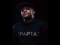 Kabza de small, Xduppy, Mbuzi rsa - [Type Beat] (2026) Amapiano [FLP]