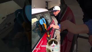 Unlocking the Secrets to Door Handle Removal 🚗🔧