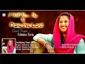 New Hindi Christian song Jo Meray Yasu Di Tehmina Tariq New Masihi Geet 2017 HD 720p YouTube 360p
