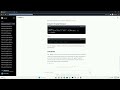 python split string delimiter