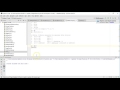 The Basics - Python 3: Modulus