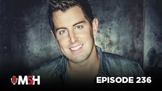 EPISODE 236: How to Walk by Faith with Jeremy Camp