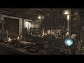 Potion Shop Sounds | Apothecary Ambience | 45 Minutes