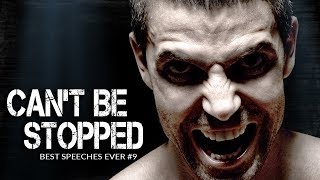 Best Motivational Speech Compilation EVER #9 - CAN'T BE STOPPED | 30-Minutes of the Best Motivation