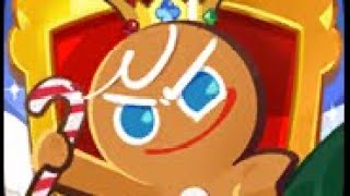 Spending 40k diamonds in cookie run ​⁠@CookieRunKingdom @devsisters