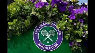 Early Wimbledon Predictions for 2023 Tennis Picks, Best Bets & Odds