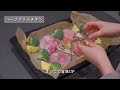 【炊飯器同時調理】裏技使って時短🌿仕事終わりでも作れる！クリスマスディナー｜簡単料理