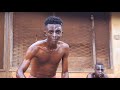 Mukamwanyi by Isiah K /CHOREOGRAPHY by Alkaline Dance crew