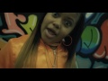 Nia Kay Feat. Lil Key Swish Offical Video