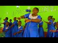 ALITESWA BY AIC KEREWO TUMAINI CHOIR