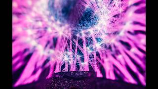 Phish Live At Sphere - 4/25/2026 - Chalk Dust Torture (4K HDR)