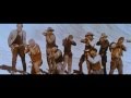 DJANGO KILL - GERMAN TRAILER