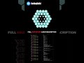 Hexagonal Loading Animation | HTML CSS
