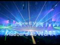 Masters At Work - Alright Alright (Club Mix)