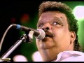 Tim Maia in Concert - 1989 #TimMaia