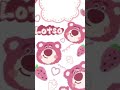 Tema: 💫LOTSO💫 #bissmillahrame #jj #lotsoflove