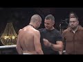 stefan dobrijeviĆ marko vukoviĆ hektor fight night 5 jungle 6.9.2024