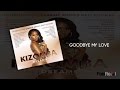 Kizomba Singers - Goodbye my Love