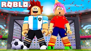 Roblox Camisetas Del Mundial Rusia 2018 Gratis De Mexico - roblox bully story soccer champions football animation Roblox Camisetas Del Mundial Rusia 2018 Gratis De Mexico - roblox bully story soccer champions football animation
