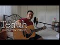 TEDUH - Maria Shandi || by Niben