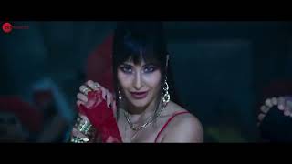 Kinna Sona   Phone Bhoot  Katrina Kaif, Ishaan, Siddhant Chaturvedi  Tanishk Bagchi, Zahrah S Khan72