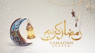 Ramadan Music - Arabic Background Music / No Copyright Islamic Music (free download for videos)