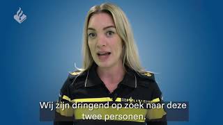 Politie Noord-Nederland -  Schietincident Populierenlaan Groningen