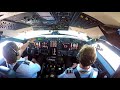 bora bora is amazing pilot vlog 084