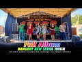 FULL ALBUM, TERBARU DANGDUT, NEW SETRA MUSIK - LIVE JAMUS MANGIN KARANGRAYUNG