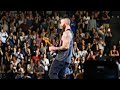 Maroon 5 . Red Pill Blues Tour. 11 June . París. Highlights