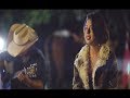 ANGELA AGUILAR - PALOMA NEGRA - VIDEO OFICIAL