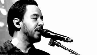 Linkin Park - Waiting For The End (KROQ Weenie Roast 2011) HD