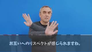 【海外の反応】米国人「日本の技術なんて絵空事だ！」米国製を魔改造した自衛隊戦闘機の破壊力を目の当たりにすると…【世界の反応ちゃんねる】