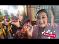 Golgappa Challenge | Escape Challenge | Marhaba Mahal Faisalabad | Biya Malik