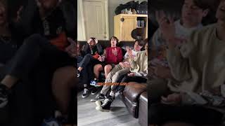 New Bunny Girl Senpai Movie Bunnygirlsenpai Anime Shorts Theanimemen