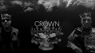 Run The Jewels - Crown (Official VR 360 Music Video)