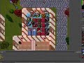 tibia hack money duplicator