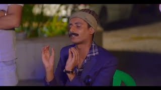 HARSH BENIWAL NEW FUNNY VIDEO || KADAMBARI CHADA PAHAR PE KARKE CH*TAR CHAURE SHAYARI || 😂😹🤣