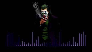 Soundtrack for a Supervillain - Dark and Sinister Music Mix