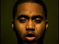 Nas - One Mic (Official HD Video)