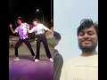 #dance #shorts #viralvideo #love #tamilsong #shortsviral#khachra #comedy #funny #fun  #youtubeshorts