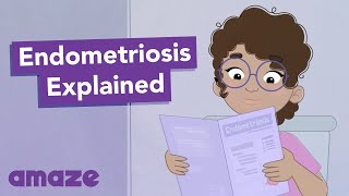 Endometriosis Explained